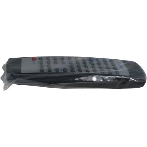 Quad 99 Remote Control Genuine Original Part Brand New Sealed Spare UK - Chorlton Analogue