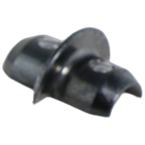 SME 3009 Series II Early Metal Knife Edge Bearing Screws Tonearm Spare Part - Chorlton Analogue