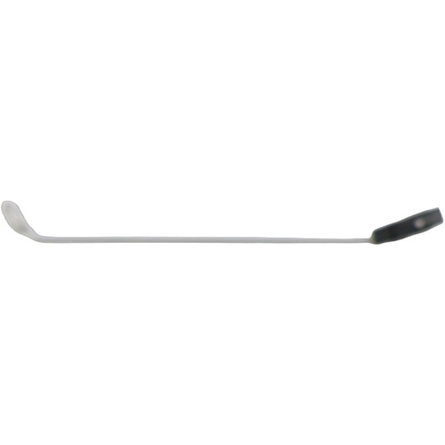 SME 3009 Series II Improved Bias Guide Anti-Skate Genuine Original Part UK - Chorlton Analogue