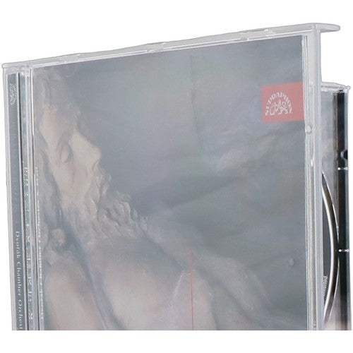 Anton Reicha - Requiem (CD) - Chorlton Analogue