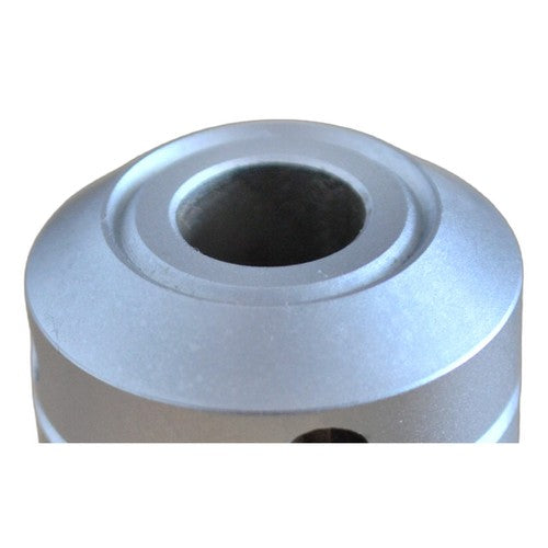 SME 3009 Series II Early Balance Weight 80g Counterweight Original Vintage Part