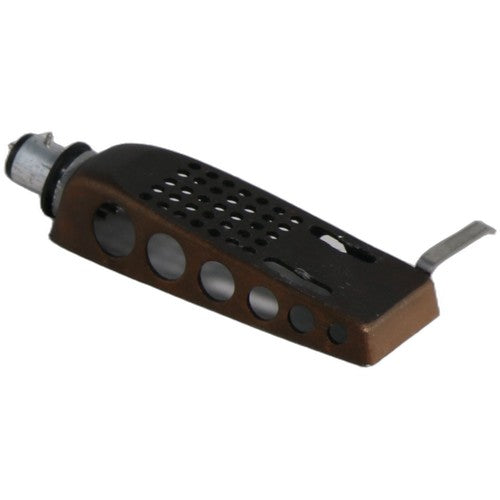 SME 3009 Headshell Generic Non Branded Bayonet Mount Turntable Part - Chorlton Analogue