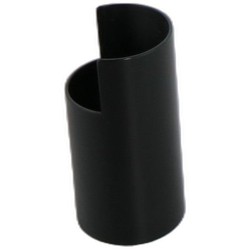SME 3009 Series II Improved Screening Can Tonearm Sub Assembly Spare Part UK - Chorlton Analogue