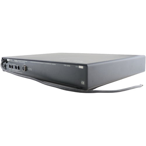 Naim NAP90 Power Amplifier Stereo Amp Full Working Order UK Tested - Chorlton Analogue