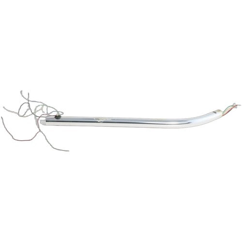 SME 3009 Series II Improved Fixed Armtube Tonearm Spare Part UK - Chorlton Analogue