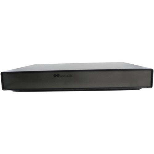 Naim NAP90 Power Amplifier Stereo Amp Full Working Order UK Tested - Chorlton Analogue