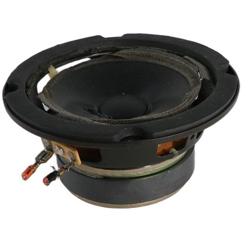 Mirage 5si Mid Bass Driver Speaker 5DR52015 Spares Repairs Refoam Needed - Chorlton Analogue