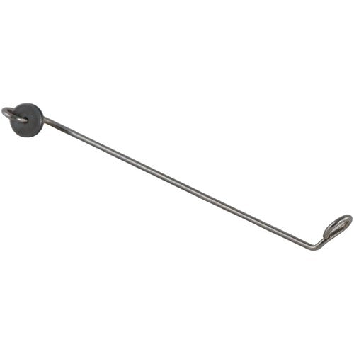 SME 3009 Bias Guide Series II Improved Wheel Type Early Spare Part Series 2 UK - Chorlton Analogue