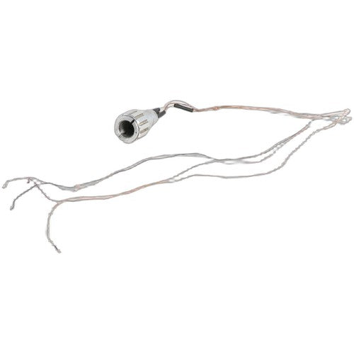 SME 3009 Headshell Socket Series II Improved Tonearm Spare Part Genuine UK - Chorlton Analogue