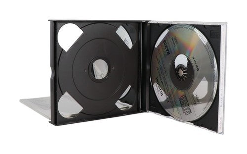 Gioacchino Rossini / Various - L'equivoco stravagante Box Set 2 CDs 2002