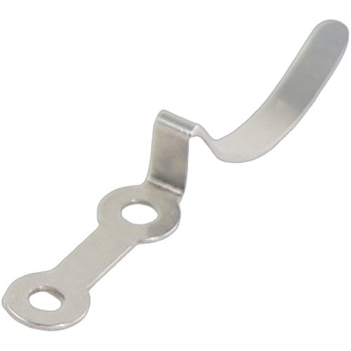 SME 3009 Finger Lift Series II Improved Cueing Lift Fingerlift Spare Part - Chorlton Analogue