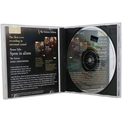 John Tavener - Ikon Of Light (CD)