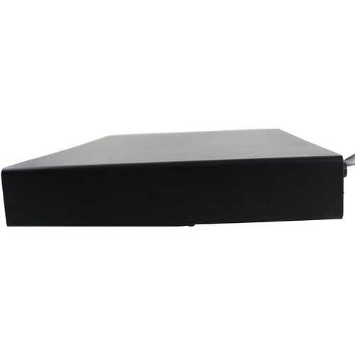 Naim NAP90 Power Amplifier Boxed Good Condition Tested Working NAP-90 UK - Chorlton Analogue