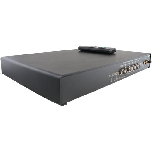 Naim NAC92R Preamplifier MM Phono Boards Remote Control Boxed Vintage UK - Chorlton Analogue