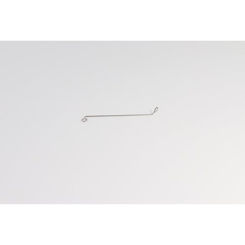 SME 3009 Series II Early Bias Guide Original Part Tonearm Spare UK - Chorlton Analogue