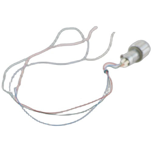 SME 3009 Headshell Socket Wiring Series II Improved Retaining Screw - Chorlton Analogue