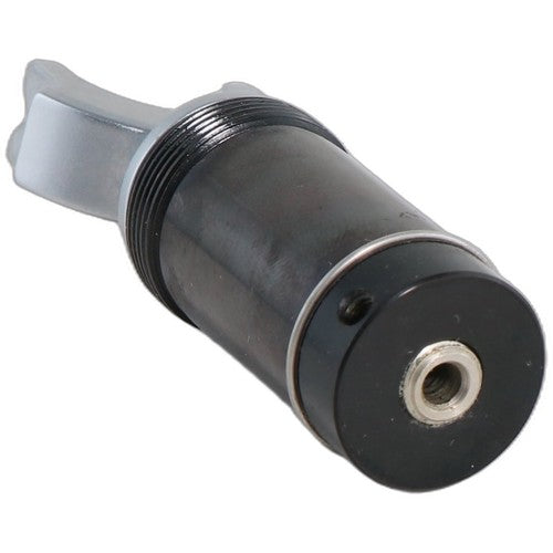 SME 3009 Series II Main Pillar Bearing Genuine Spare Part UK - Chorlton Analogue