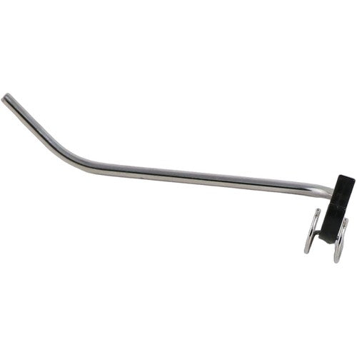 SME 3009 3012 Series II Early Arm Rest Metal Catch Genuine Spare Part