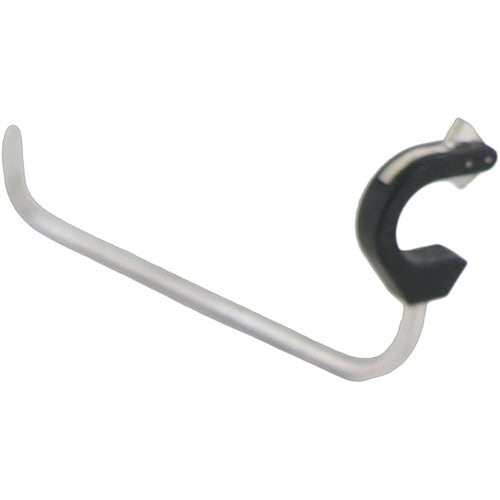 SME 3009 Series II Improved Arm Rest Genuine Original Part Tonearm - Chorlton Analogue