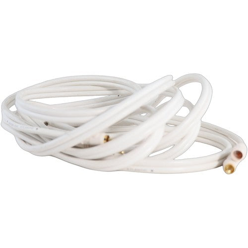 Cambridge Audio Atlantic RCA Phono Interconnect 4.5m Spares Repairs Cable - Chorlton Analogue