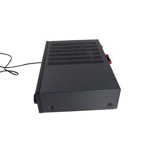 NAD C320BEE Integrated Amplifier 50W Stereo Good Working Order
