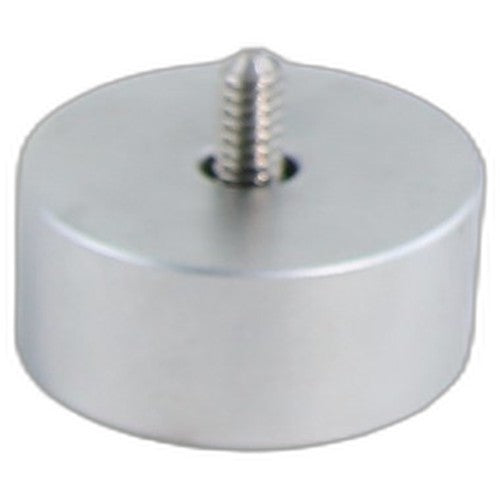 SME 3009 Series II Improved 90g Balance Weight Genuine Tonearm Part UK - Chorlton Analogue