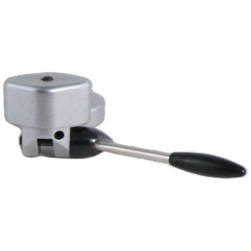 SME 3009 Series II Early Cueing Mechanism Dashpot Tonearm Part - Chorlton Analogue