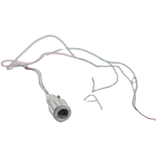 SME 3009 Headshell Socket Wiring Series II Improved Retaining Screw - Chorlton Analogue