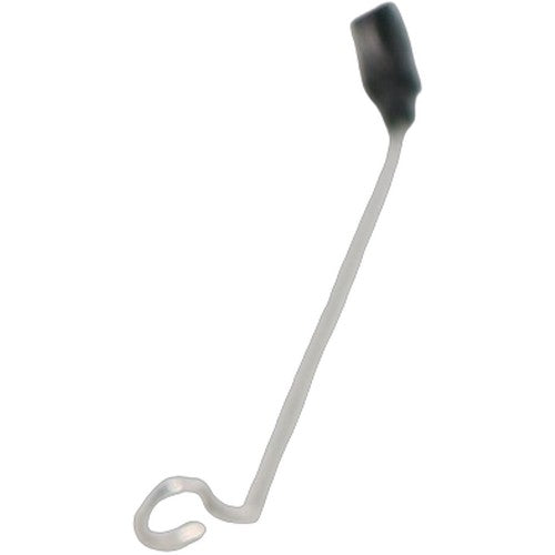 SME 3009 Series II Improved Bias Guide Anti-Skate Genuine Original Part UK - Chorlton Analogue