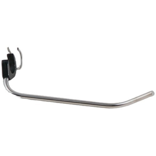 SME 3009 3012 Series II Early Arm Rest Metal Catch Genuine Spare Part