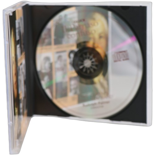Christoph Willibald Gluck - Il Parnaso Confuso - Comic Opera In One-act (CD)
