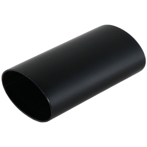 SME 3009 Series II Screening Can Long Vertical 4-Pin Cable Input Spare - Chorlton Analogue