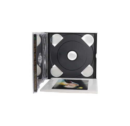 Rudi Stephan - Die ersten Menschen (2 CD Set)