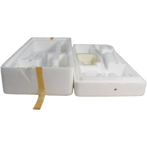 SME 3009 Series II Improved Original Box Packaging Tonearm UK