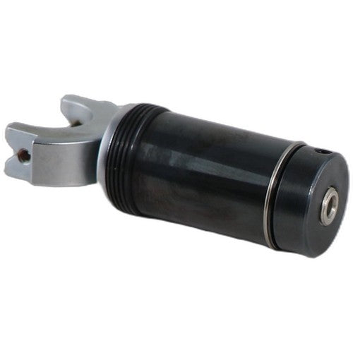 SME 3009 Main Bearing Series II Early Improved 3012 Compatible Spare Part - Chorlton Analogue