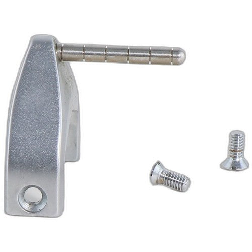 SME 3009 Yoke Series II Improved Short Pole Genuine Spare Part Mounting Screws - Chorlton Analogue