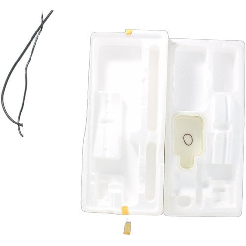 SME 3009 Series II Improved Original Box Packaging Tonearm UK