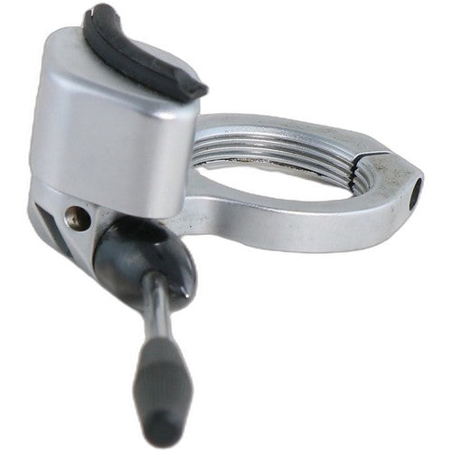 SME 3009 Series II Improved Dashpot Cueing Mechanism T Bar Tonearm Part - Chorlton Analogue