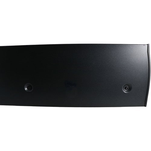 Arcam AVR550 AV Receiver Dolby Atmos DTS:X Dirac Live 7 Channel Remote UK