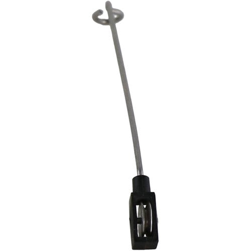SME 3009 Bias Guide Series II Improved Anti-Skate Wire Genuine Part 1916 - Chorlton Analogue