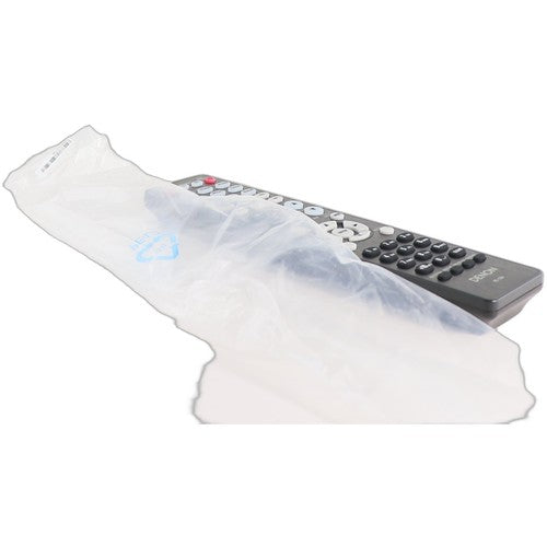 Denon RC-1234 Genuine Original Remote Control Brand New Amplifier CD Network - Chorlton Analogue