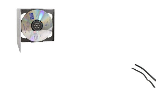 Anton Schweitzer - Alceste. Singspiel in fünf Aufzügen - Box Set 2 CDs