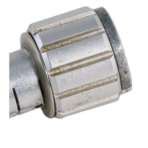 SME 3009 Headshell Socket Early Series II Improved Spares Repairs Part