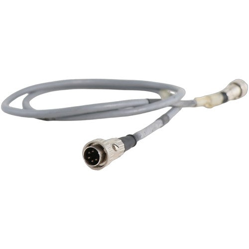 Naim SNAIC 5 Interconnect Cable 5 Pin DIN NA-SY 1m Length Genuine