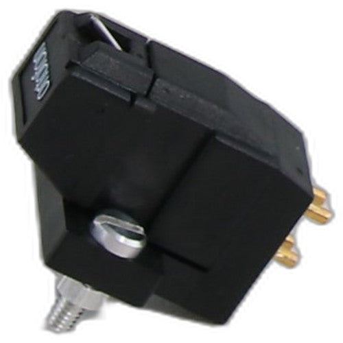 Ortofon 520 MkII Moving Magnet Cartridge Good Working Order - Chorlton Analogue
