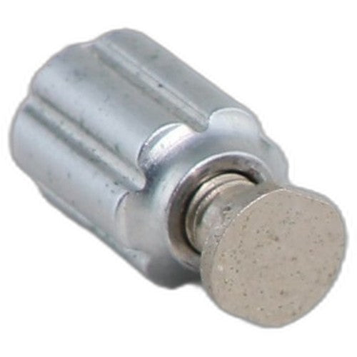 SME 3009 Clamp Nut Tonearm Part Series II Improved 3012 Spare UK - Chorlton Analogue