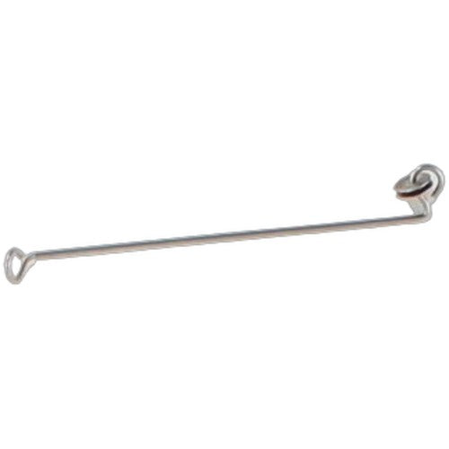SME 3009 Bias Guide Series II Improved Wheel Type Early Spare Part Series 2 UK - Chorlton Analogue
