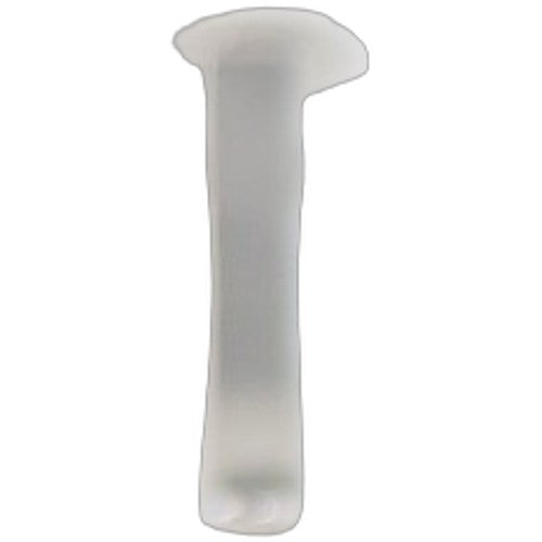 SME 3009 Finger Lift Series II Improved Cueing Lift Fingerlift Spare Part - Chorlton Analogue