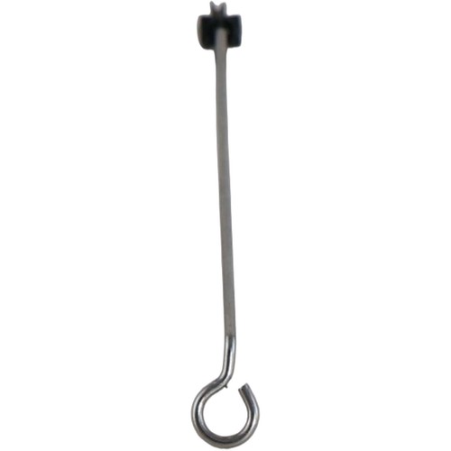 SME 3009 Bias Guide Series II Improved Anti-Skate Wire Genuine Part 1916 - Chorlton Analogue