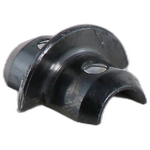 SME 3009 Series II Early Metal Knife Edge Bearing Genuine Spare Part UK - Chorlton Analogue